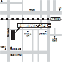 案内図・交通機関