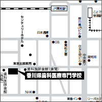 案内図・交通機関